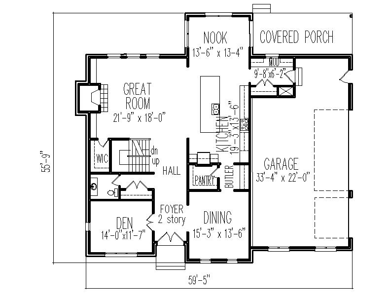 san-francisco-townhouse-floor-plans